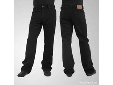 ������ ������� 5000 BLACK-BLACK.jpg