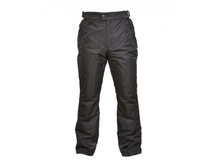 ����� ������� AZIM*UTH �-� S-XXL.�.1150�+%