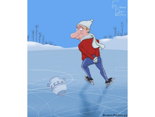 ��� ���������� ��������.jpg