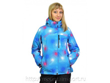 ������ ������� AZIM*UTH B*2131-1 ������� �-� 44-50.�. 2750�+%