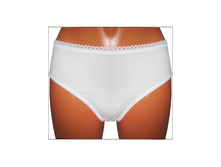 6.462 �����