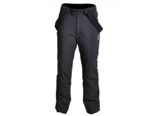 ��������������-������ �������, AZI*MUTH  �-� S-XXL., �. 1600�+%