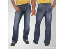 ������ ������� 5000 DK_NAVY.jpg