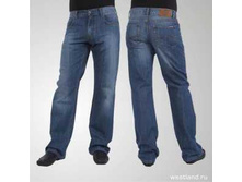 ������ ������� 5026 DK_INDIGO.jpg