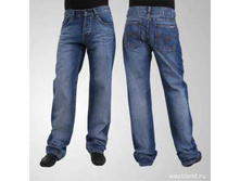 ������ ������� 5097 NAVY.jpg