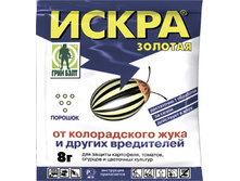 ����� ������� �� ������������ ����.jpg