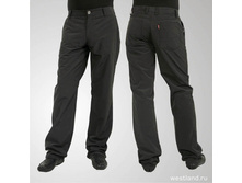 ����� ������� 5442 BLACK.jpg