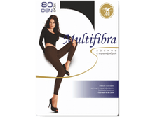 ������� ���� 80 ������. 152,46/170,76 ��� + %