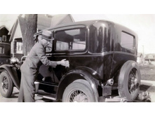 � ����� �������