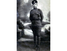 ����� ��������� �� �����