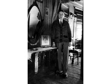 � ��������, � ������� ��� �� ����� �����