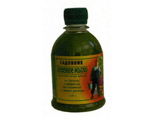 ������� ����.jpg