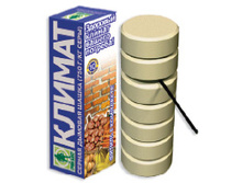 ������ ������ �����.jpeg