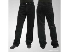 ����� ������� 5444 BLACK.jpg