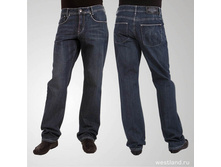 ������ ������� 5593 RAW_INDIGO.jpg