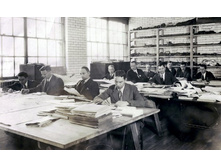 �� ��������.