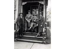 � �������� ����� ����, � ������� ���