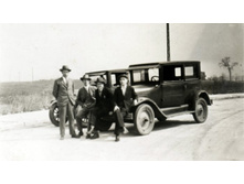 �� ����������