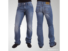 ������ ������� 5698 LT_NAVY.jpg