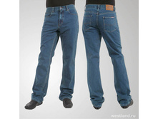 ������ ������� 5734 BLUE-BLUE.jpg