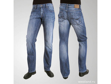 ������ ������� 5750 FROST.jpg