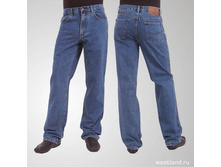 ������ ������� 5801 DK_NAVY.jpg