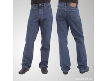 ������ ������� 5801 BLUE-GREY.jpg