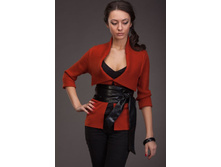 939-13-850�-40,42,44,46,48 ��� �����.jpg