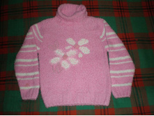 ����� ������� �� �-� 140  200�.