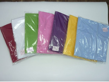 139 ���. ���� ���� 90 �� 90