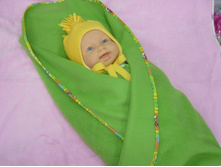 ���� ���� 139 ���