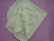 ���� ������� ����.jpg