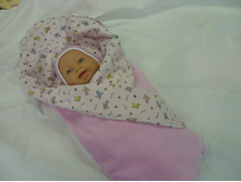 260 ���. ���� ������������ �����.���.