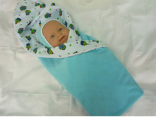 ���� ������������ �����.jpg