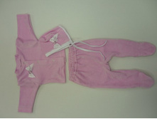 286 ���. ���� 3 �����.