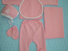 396 ���. ���������� 6 ���������