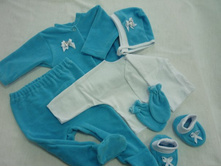 438 ���. 6 �����. ����