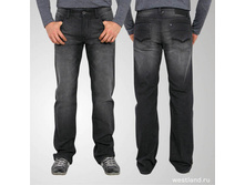 ������ ������� 5804 BLACK.jpg