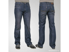 ������ ������� 5806 MIDNIGHT.jpg