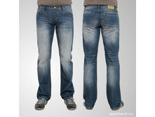 ������ ������� 5809 SANDY-NAVY.jpg