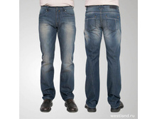 ������ ������� 5811 SMOKY_BLUE.jpg