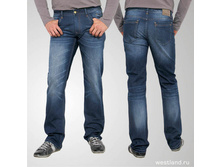 ������ ������� 5816 STORMY_BLUE.jpg