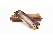 ��������� ������ ��������.jpg