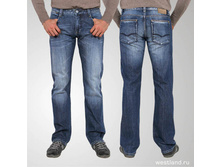 ������ ������� 5822 WINTER_BLUE.jpg