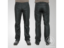 ������ ������� 5829 SHADOW.jpg