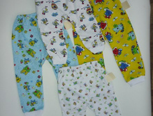 �� 56 ���. ��������-�������� �� 20 �� 28 �-��