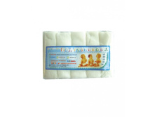 71, 50 ���. ���������� ������������ 4 ��