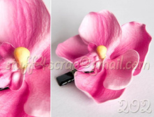 202 ������������ �. 135  ���.jpg