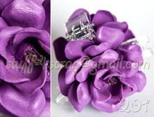 201 ���� �������  220 ���.jpg