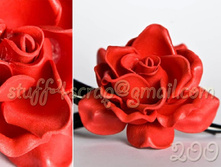 200 ������������ �. 180 ���.jpg